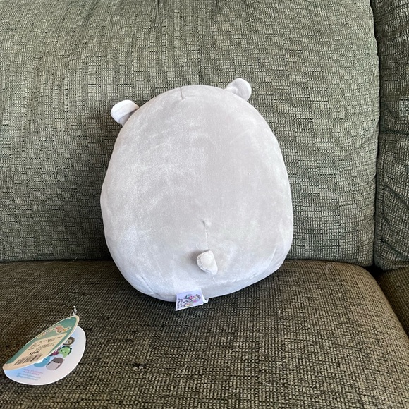 8” squishmallow - Picture 2 of 2
